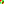 Destellos dst-4170207