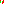 Destellos dst-4170208
