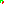 Destellos dst-4170209