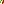 Destellos dst-4170214