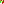 Destellos dst-4170215