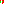 Destellos dst-4170219