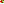 Destellos dst-417022
