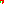 Destellos dst-4170224