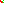 Destellos dst-417023