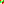 Destellos dst-4170234