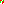 Destellos dst-4170235