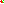 Destellos dst-417024