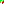 Destellos dst-4170240