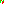 Destellos dst-4170241