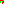 Destellos dst-4170242