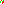Destellos dst-4170243