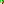 Destellos dst-4170244