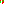 Destellos dst-4170245