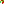 Destellos dst-4170246