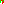 Destellos dst-4170247