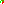 Destellos dst-4170248