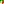 Destellos dst-4170249