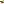 Destellos dst-417025