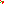 Destellos dst-4170256