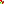 Destellos dst-4170259