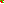 Destellos dst-417026