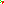 Destellos dst-4170260