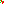 Destellos dst-4170261