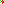 Destellos dst-4170268