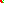 Destellos dst-417027