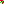 Destellos dst-4170270