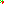Destellos dst-4170272