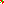 Destellos dst-4170274