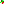 Destellos dst-4170275