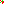 Destellos dst-4170276