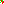 Destellos dst-4170278