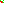 Destellos dst-417028