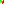 Destellos dst-4170283