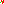 Destellos dst-4170284