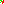 Destellos dst-4170286