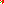 Destellos dst-4170287