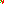 Destellos dst-4170289