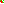 Destellos dst-417029
