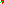 Destellos dst-4170290