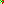 Destellos dst-4170291