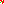 Destellos dst-4170295
