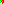 Destellos dst-4170296
