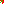 Destellos dst-4170297