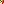 Destellos dst-4170298
