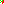 Destellos dst-4170299